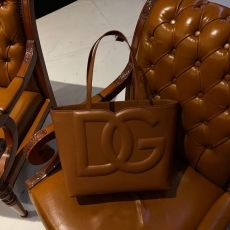 Dolce Gabbana Shopping Bags